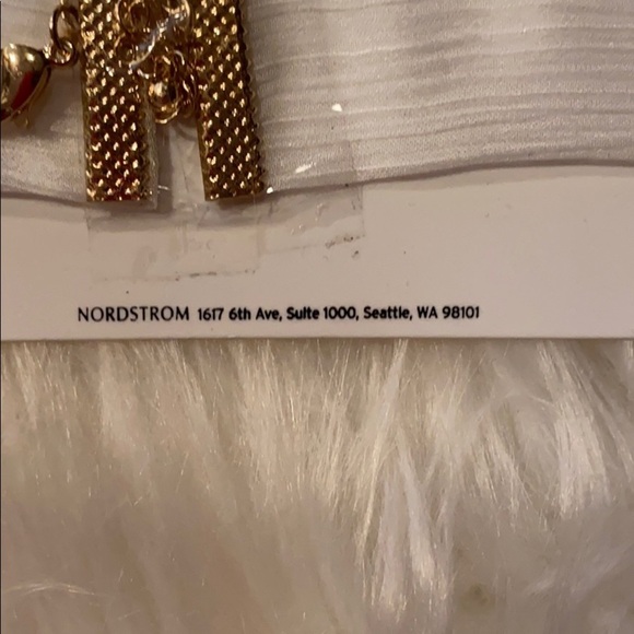 New without tags Choker - Picture 3 of 4